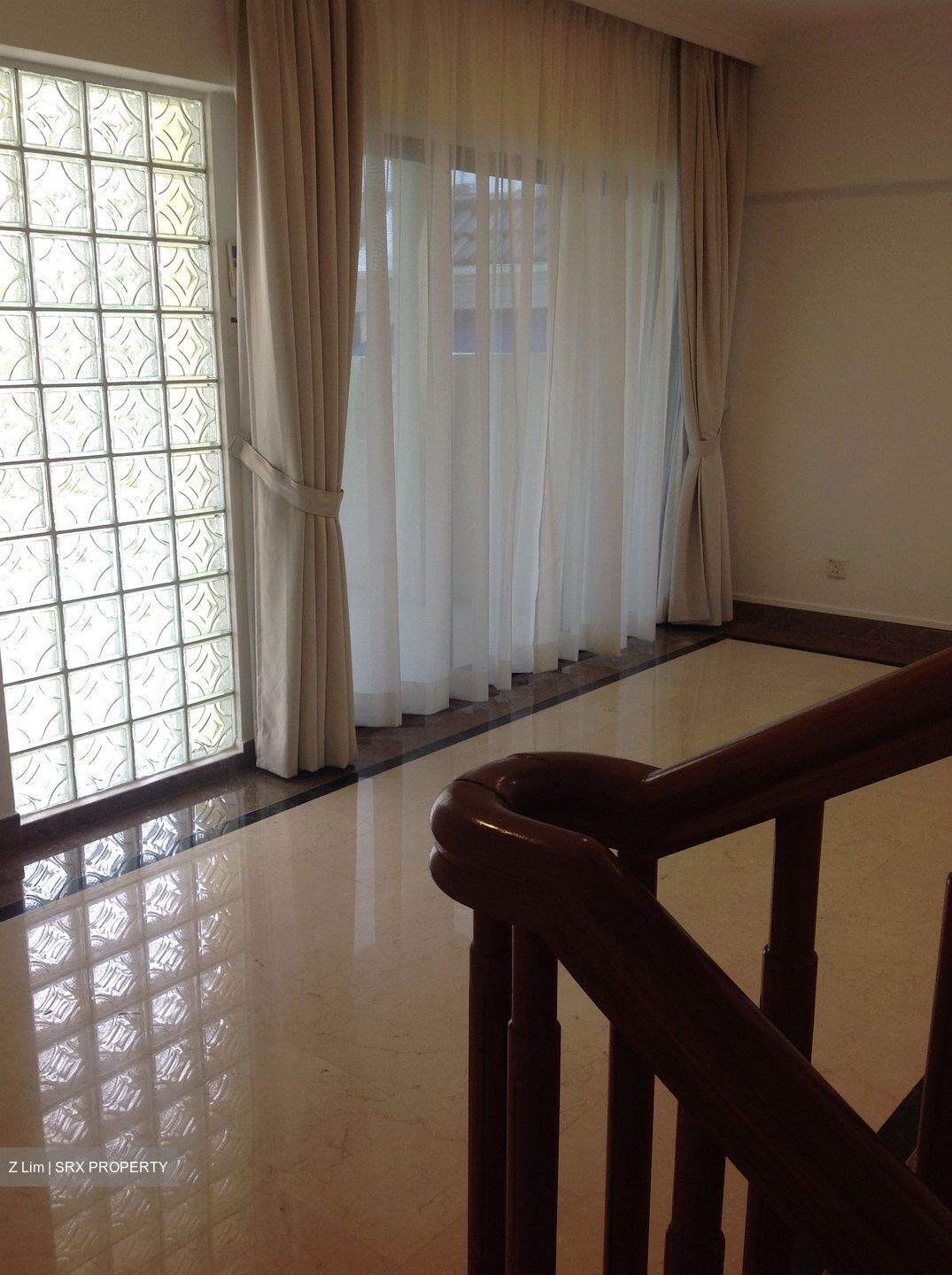 Chancery Grove (D11), Condominium #519649021